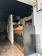 KARANFİL HOTEL