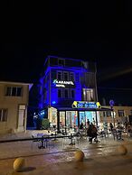 KARANFİL HOTEL