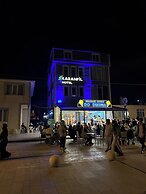KARANFİL HOTEL
