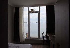 KARANFİL HOTEL