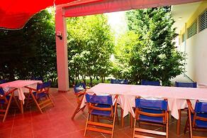 Hotel Ivana Palace