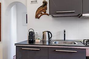 Venice Guggenheim Apt by Wonderful Italy