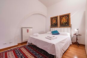 Venice Guggenheim Apt by Wonderful Italy