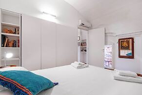 Venice Guggenheim Apt by Wonderful Italy