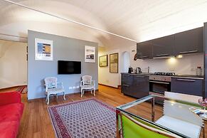 Venice Guggenheim Apt by Wonderful Italy