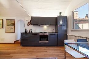 Venice Guggenheim Apt by Wonderful Italy
