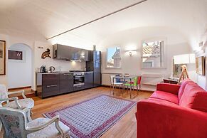 Venice Guggenheim Apt by Wonderful Italy