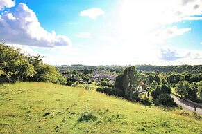 3-bedroom Cottage in Norham Berwick-upon-tweed -log Fire - Dog Friendl