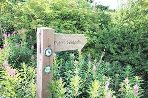 3-bedroom Cottage in Norham Berwick-upon-tweed -log Fire - Dog Friendl