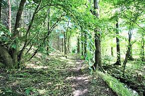 3-bedroom Cottage in Norham Berwick-upon-tweed -log Fire - Dog Friendl