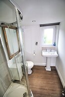 3-bedroom Cottage in Norham Berwick-upon-tweed -log Fire - Dog Friendl