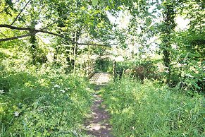 3-bedroom Cottage in Norham Berwick-upon-tweed -log Fire - Dog Friendl