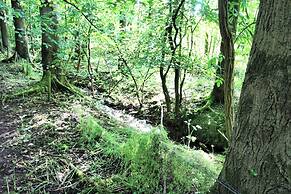 3-bedroom Cottage in Norham Berwick-upon-tweed -log Fire - Dog Friendl