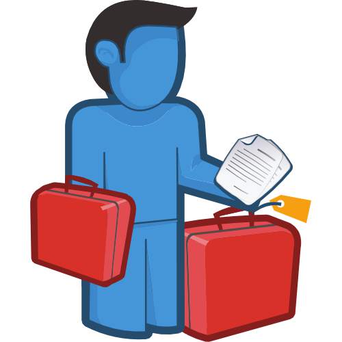 MHF II Apts Variados em Prédio com Vista para o Mar em Itapema