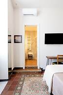 Holiday Lux Boutique Room