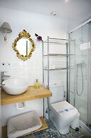 Graffiti Suites Málaga