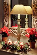 Graffiti Suites Málaga