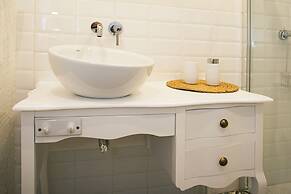 Graffiti Suites Málaga