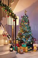 Graffiti Suites Málaga