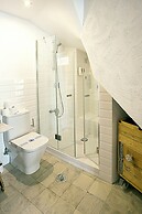 Graffiti Suites Málaga