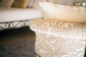 Graffiti Suites Málaga