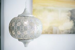 Graffiti Suites Málaga