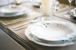 Graffiti Suites Málaga