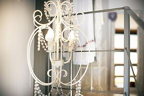 Graffiti Suites Málaga