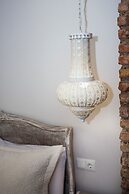 Graffiti Suites Málaga