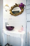 Graffiti Suites Málaga