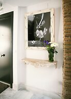 Graffiti Suites Málaga