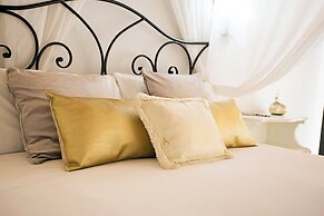 Graffiti Suites Málaga