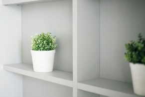 Graffiti Suites Málaga