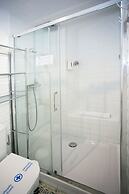 Graffiti Suites Málaga