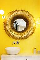 Graffiti Suites Málaga