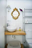 Graffiti Suites Málaga