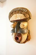 Graffiti Suites Málaga