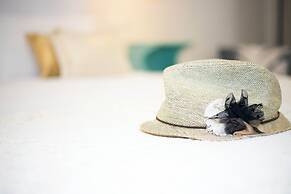 Graffiti Suites Málaga