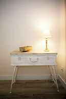 Graffiti Suites Málaga