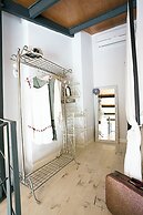 Graffiti Suites Málaga