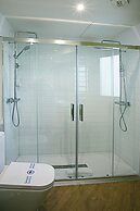 Graffiti Suites Málaga