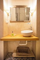 Graffiti Suites Málaga