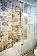 Graffiti Suites Málaga