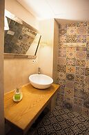 Graffiti Suites Málaga