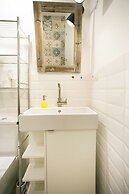 Graffiti Suites Málaga