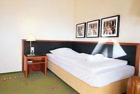 Vivotel Buerer Hof