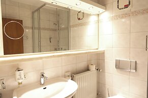 Vivotel Buerer Hof