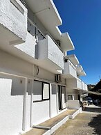 Aeolos Apartments