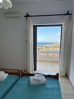 Aeolos Apartments