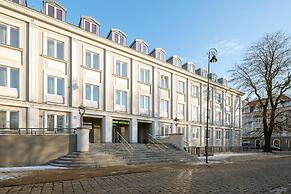 B&B Hotel Kalisz